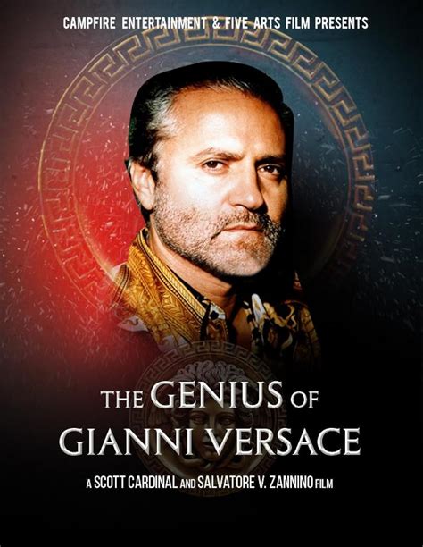 gianni versace biography movie|gianni versace movie netflix.